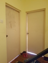 Lucky Hills (D16), Terrace #157335432